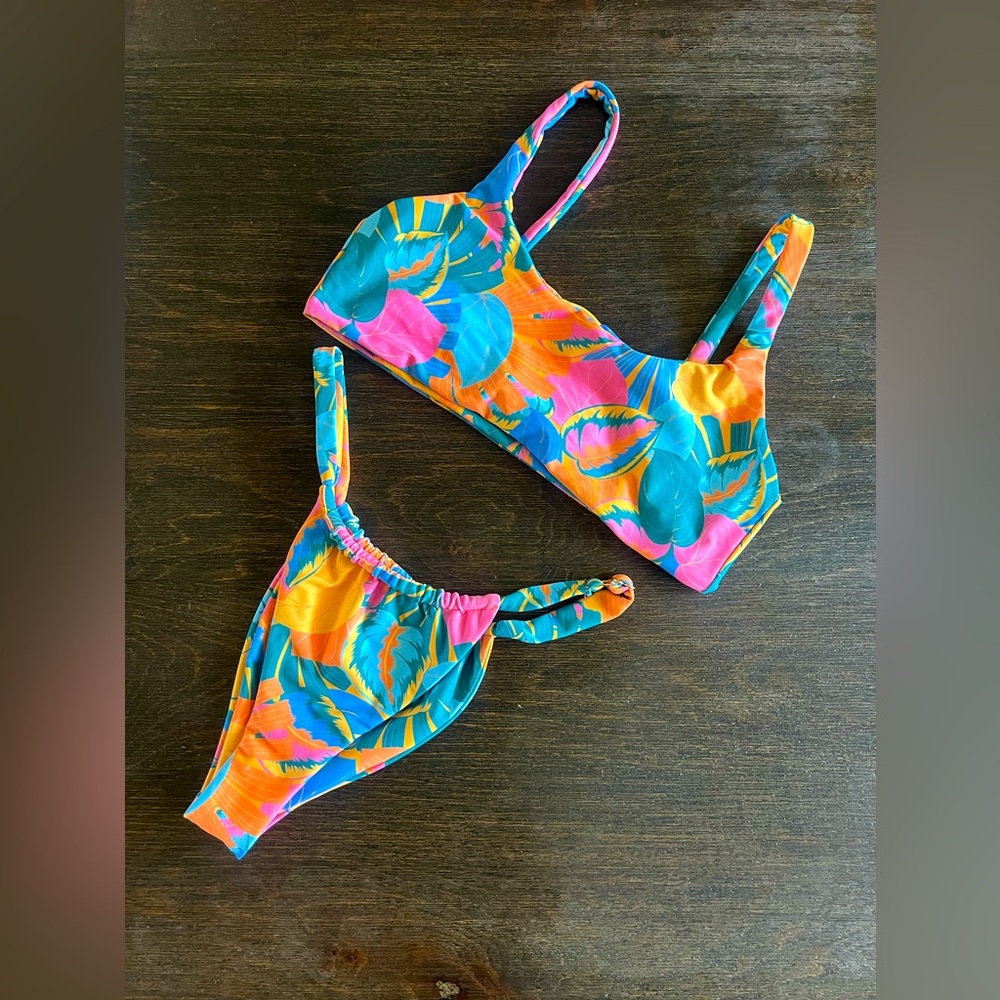 Skatie Bikini